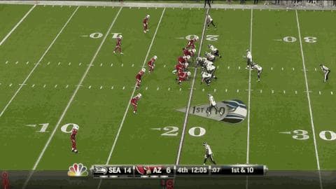 Image placeholder title